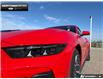 2026 Ford Mustang GT Premium (Stk: 6MU1276) in Brantford - Image 7 of 22