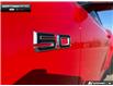 2026 Ford Mustang GT Premium (Stk: 6MU1276) in Brantford - Image 8 of 22