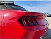 2026 Ford Mustang GT Premium (Stk: 6MU1276) in Brantford - Image 9 of 22
