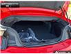 2026 Ford Mustang GT Premium (Stk: 6MU1276) in Brantford - Image 10 of 22