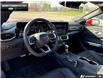 2026 Ford Mustang GT Premium (Stk: 6MU1276) in Brantford - Image 11 of 22