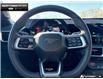 2026 Ford Mustang GT Premium (Stk: 6MU1276) in Brantford - Image 12 of 22