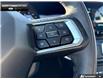 2026 Ford Mustang GT Premium (Stk: 6MU1276) in Brantford - Image 14 of 22