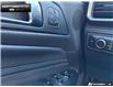 2026 Ford Mustang GT Premium (Stk: 6MU1276) in Brantford - Image 15 of 22