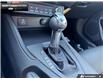 2026 Ford Mustang GT Premium (Stk: 6MU1276) in Brantford - Image 16 of 22