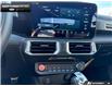 2026 Ford Mustang GT Premium (Stk: 6MU1276) in Brantford - Image 17 of 22