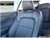 2026 Ford Mustang GT Premium (Stk: 6MU1276) in Brantford - Image 18 of 22