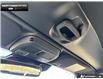 2026 Ford Mustang GT Premium (Stk: 6MU1276) in Brantford - Image 19 of 22