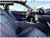2026 Ford Mustang GT Premium (Stk: 6MU1276) in Brantford - Image 20 of 22