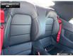 2026 Ford Mustang GT Premium (Stk: 6MU1276) in Brantford - Image 21 of 22