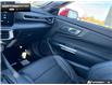 2026 Ford Mustang GT Premium (Stk: 6MU1276) in Brantford - Image 22 of 22
