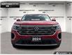 2024 Volkswagen Atlas 2.0 TSI Highline (Stk: 5F33113A) in Brantford - Image 2 of 23