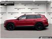2024 Volkswagen Atlas 2.0 TSI Highline (Stk: 5F33113A) in Brantford - Image 3 of 23