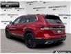 2024 Volkswagen Atlas 2.0 TSI Highline (Stk: 5F33113A) in Brantford - Image 4 of 23