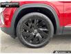 2024 Volkswagen Atlas 2.0 TSI Highline (Stk: 5F33113A) in Brantford - Image 6 of 23