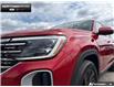 2024 Volkswagen Atlas 2.0 TSI Highline (Stk: 5F33113A) in Brantford - Image 7 of 23