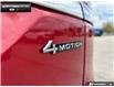2024 Volkswagen Atlas 2.0 TSI Highline (Stk: 5F33113A) in Brantford - Image 8 of 23