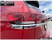 2024 Volkswagen Atlas 2.0 TSI Highline (Stk: 5F33113A) in Brantford - Image 9 of 23