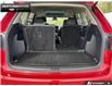 2024 Volkswagen Atlas 2.0 TSI Highline (Stk: 5F33113A) in Brantford - Image 10 of 23