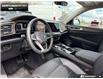 2024 Volkswagen Atlas 2.0 TSI Highline (Stk: 5F33113A) in Brantford - Image 11 of 23