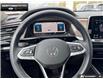 2024 Volkswagen Atlas 2.0 TSI Highline (Stk: 5F33113A) in Brantford - Image 12 of 23