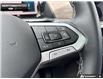 2024 Volkswagen Atlas 2.0 TSI Highline (Stk: 5F33113A) in Brantford - Image 14 of 23