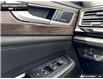 2024 Volkswagen Atlas 2.0 TSI Highline (Stk: 5F33113A) in Brantford - Image 15 of 23