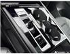 2024 Volkswagen Atlas 2.0 TSI Highline (Stk: 5F33113A) in Brantford - Image 16 of 23