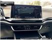 2024 Volkswagen Atlas 2.0 TSI Highline (Stk: 5F33113A) in Brantford - Image 17 of 23