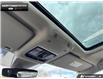 2024 Volkswagen Atlas 2.0 TSI Highline (Stk: 5F33113A) in Brantford - Image 19 of 23