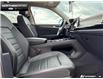 2024 Volkswagen Atlas 2.0 TSI Highline (Stk: 5F33113A) in Brantford - Image 20 of 23
