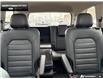 2024 Volkswagen Atlas 2.0 TSI Highline (Stk: 5F33113A) in Brantford - Image 21 of 23