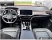 2024 Volkswagen Atlas 2.0 TSI Highline (Stk: 5F33113A) in Brantford - Image 22 of 23