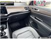 2024 Volkswagen Atlas 2.0 TSI Highline (Stk: 5F33113A) in Brantford - Image 23 of 23
