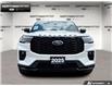 2025 Ford Explorer ST-Line (Stk: 6EX5165A) in Brantford - Image 2 of 23