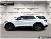 2025 Ford Explorer ST-Line (Stk: 6EX5165A) in Brantford - Image 3 of 23