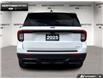 2025 Ford Explorer ST-Line (Stk: 6EX5165A) in Brantford - Image 5 of 23