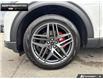 2025 Ford Explorer ST-Line (Stk: 6EX5165A) in Brantford - Image 6 of 23