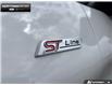 2025 Ford Explorer ST-Line (Stk: 6EX5165A) in Brantford - Image 8 of 23