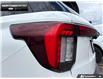 2025 Ford Explorer ST-Line (Stk: 6EX5165A) in Brantford - Image 9 of 23