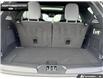2025 Ford Explorer ST-Line (Stk: 6EX5165A) in Brantford - Image 10 of 23