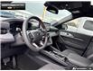 2025 Ford Explorer ST-Line (Stk: 6EX5165A) in Brantford - Image 11 of 23