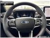 2025 Ford Explorer ST-Line (Stk: 6EX5165A) in Brantford - Image 12 of 23