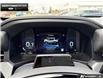 2025 Ford Explorer ST-Line (Stk: 6EX5165A) in Brantford - Image 13 of 23