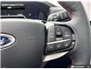 2025 Ford Explorer ST-Line (Stk: 6EX5165A) in Brantford - Image 14 of 23