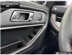 2025 Ford Explorer ST-Line (Stk: 6EX5165A) in Brantford - Image 15 of 23