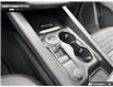 2025 Ford Explorer ST-Line (Stk: 6EX5165A) in Brantford - Image 16 of 23