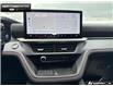 2025 Ford Explorer ST-Line (Stk: 6EX5165A) in Brantford - Image 17 of 23