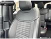2025 Ford Explorer ST-Line (Stk: 6EX5165A) in Brantford - Image 18 of 23