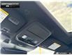 2025 Ford Explorer ST-Line (Stk: 6EX5165A) in Brantford - Image 19 of 23